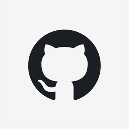 GitHub